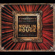 c27219 Baz Luhrmann's Moulin Rouge