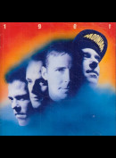 c27227 Moonjam: 1991