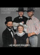 c27286 P&aring; vej med dr&aelig;sinen 2