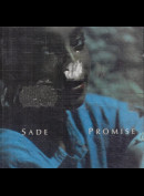 c27290 Sade Promise