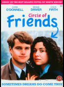 Circle Of Friends 