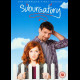 Suburgatory: Sæson 1