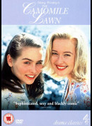 The Camomile Lawn  -  2 disc