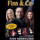Finn & Co