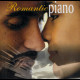 c27365 Romantic Piano