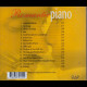 c27365 Romantic Piano