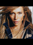 c27384 Jennifer Lopez: J.Lo
