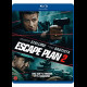 Escape Plan 2 