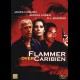 Flammer Over Caribien (Firepower)