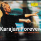 c27454 Karajan Forever: The Greatest Classical Hits
