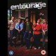 Entourage: Sæson 3, Del 1