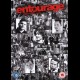 Entourage: Sæson 3, Del 2
