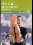 Yoga: Core Cross Train (Gaiam)