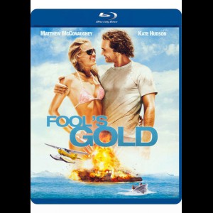 -12714 Fools Gold (KUN ENGELSKE UNDERTEKSTER)