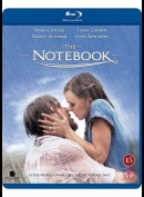 The Notebook