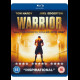 Warrior