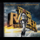 c27620 Lara Croft Tomb Raider: The Cradle Of Life