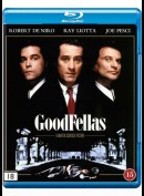 Goodfellas