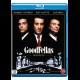 Goodfellas