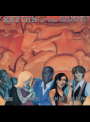c27809  Rhythm Of The Games