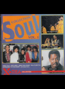 c27823 Soul Collection Vol. 1