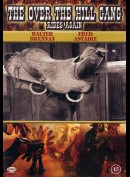 The Over The Hill Gang Rides Again