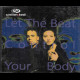 c27921 2 Unlimited: Let The Beat Control Your Body