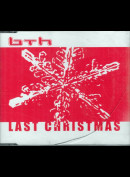 c27931 BTH: Last Christmas