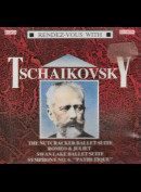 c27947 Rendez: Vous with Tschaikowsky