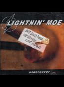 c27955 Lightnin' Moe: Undercover Lover