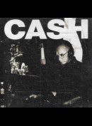 c27980 Johnny Cash: American V: A Hundred Highways