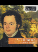 c28121 Mahler: Storsl&aring;et musik