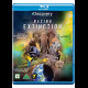 Discovery Channel: Racing Extinction