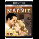 Marnie