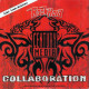 c28055 RockHard: Collaboration Century Media