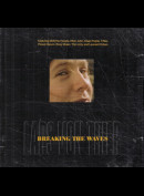c28082 Music From Lars Von Trier's Film: Breaking The Waves