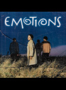 c28085 Emotions: Emotions