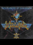 c28086 Winger: In The Heart Of The Young