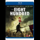 The Eight Hundred (Ba Bai)