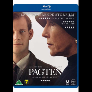 Pagten (2021) (Birthe Neumann)