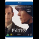 Pagten (2021) (Birthe Neumann)