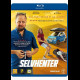 Selvhenter