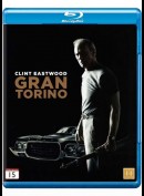 Gran Torino