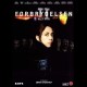 Forbrydelsen  II:   Hele serien (5-disc)