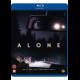 Alone (2020) (Jules Willcox)