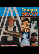 c28189 Country Show