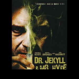 Dr. Jekyll & Mr. Hyde (2008)