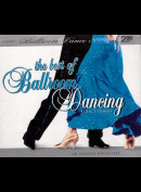 c28292 Best Of Ballroom Dancing