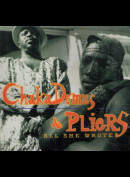 c28498 Chaka Demus & Pliers: All She Wrote