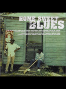 c28530 Home Sweet Blues